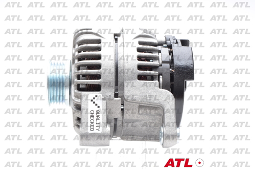 ATL Autotechnik L 84 380 Generator
